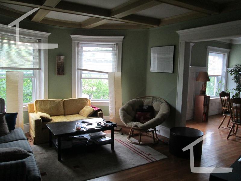 141 Fuller St, Brookline Hills