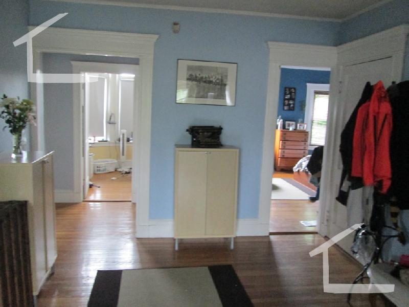 141 Fuller St, Brookline Hills