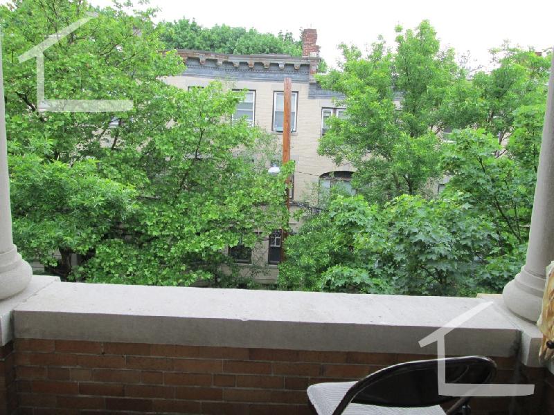 141 Fuller St, Brookline Hills