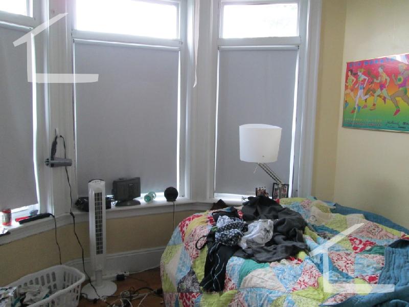 141 Fuller St, Brookline Hills