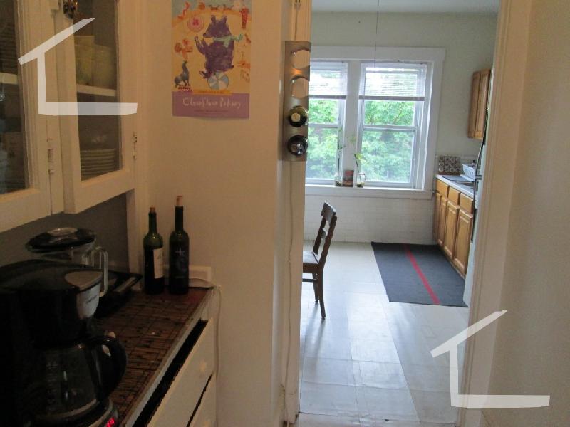 141 Fuller St, Brookline Hills