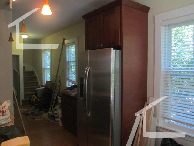 91 93 Surrey St, Brighton