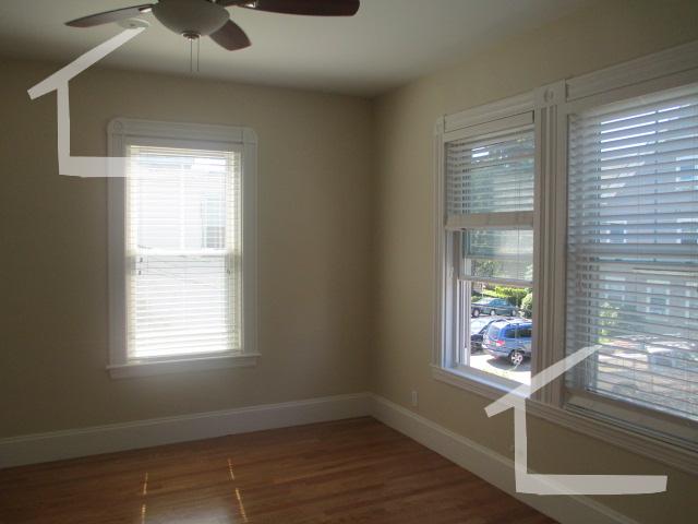 91 93 Surrey St, Brighton