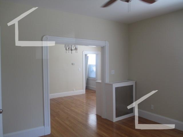 91 93 Surrey St, Brighton