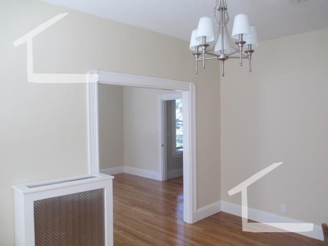 91 93 Surrey St, Brighton