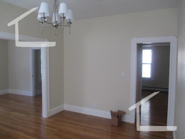 91 93 Surrey St, Brighton