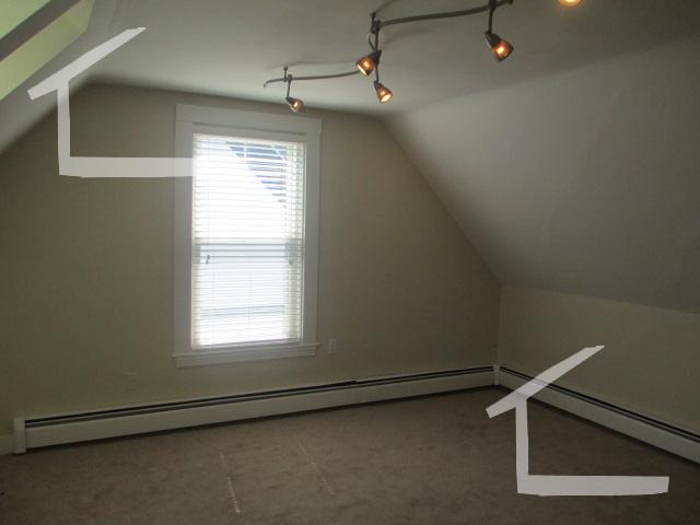 91 93 Surrey St, Brighton