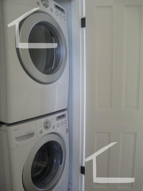 91 93 Surrey St, Brighton