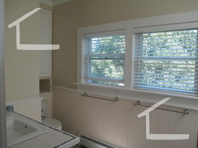 91 93 Surrey St, Brighton