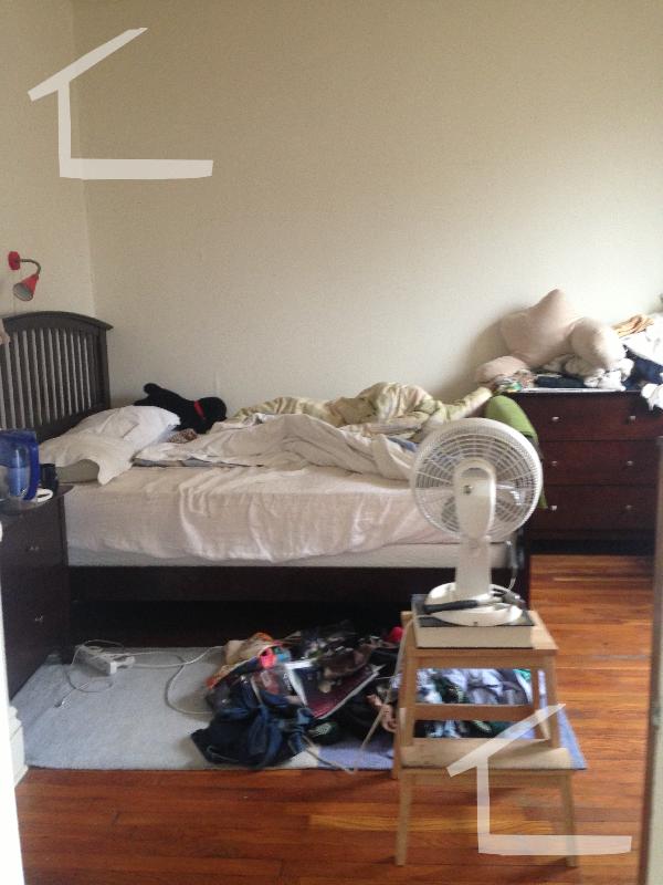 1350 Commonwealth Ave, Allston