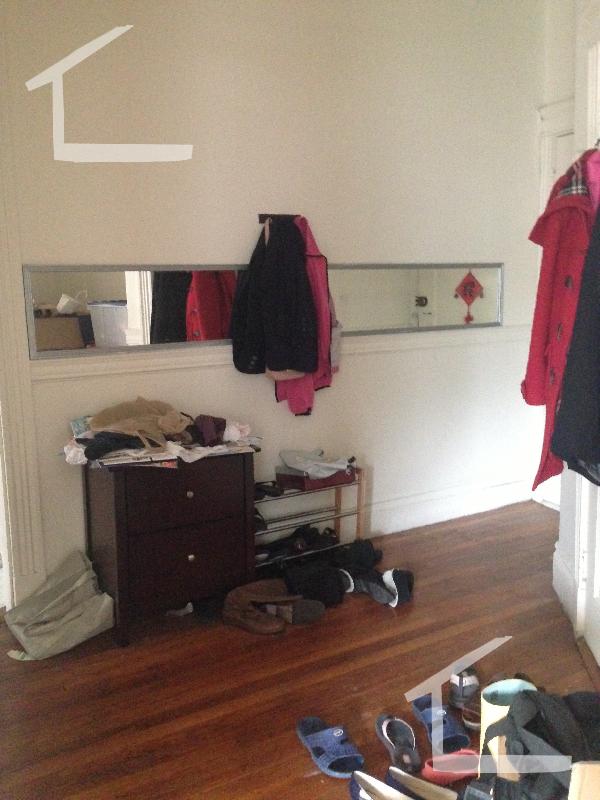 1350 Commonwealth Ave, Allston