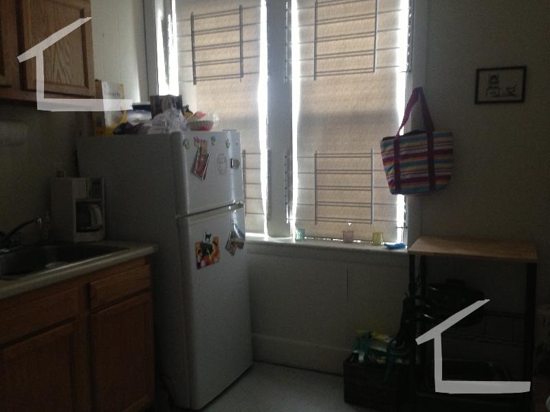 1375 Commonwealth Ave, Brighton