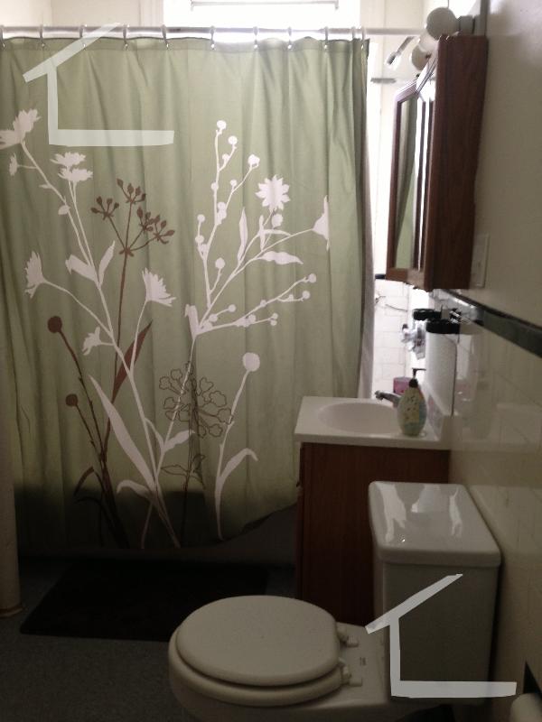 1375 Commonwealth Ave, Brighton