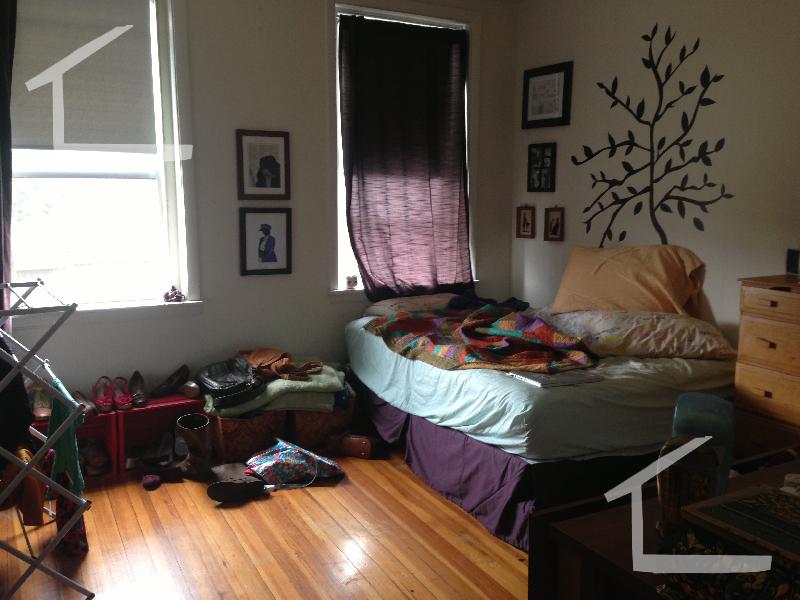 1375 Commonwealth Ave, Brighton