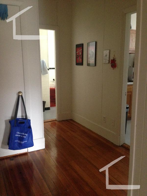 1375 Commonwealth Ave, Brighton