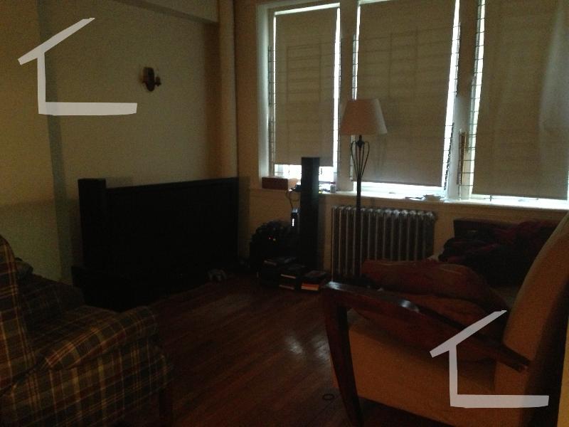 1810 Commonwealth Ave, Brighton