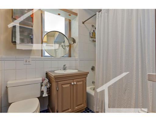 56 Charlesgate East, Fenway