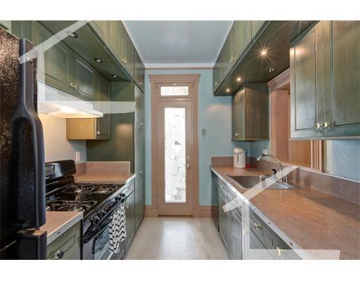 56 Charlesgate East, Fenway