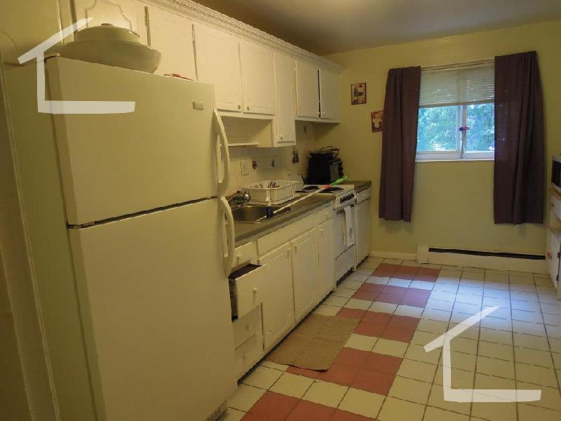 8 Bryon Rd, Chestnut Hill