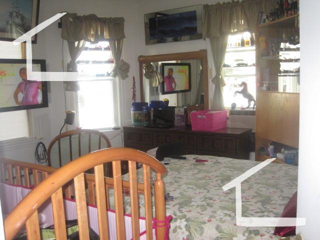 https://ygl-photos.s3.us-west-004.backblazeb2.com/385W5206be384ad61.jpg