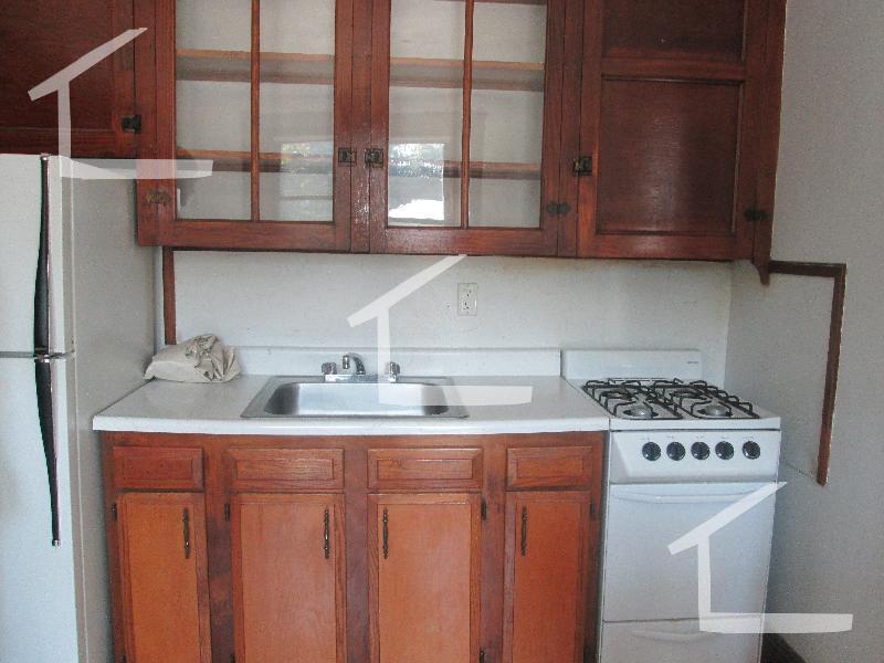 26 Bellevue St, West Roxbury