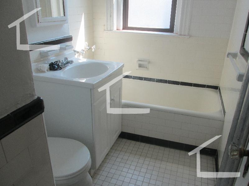 26 Bellevue St, West Roxbury