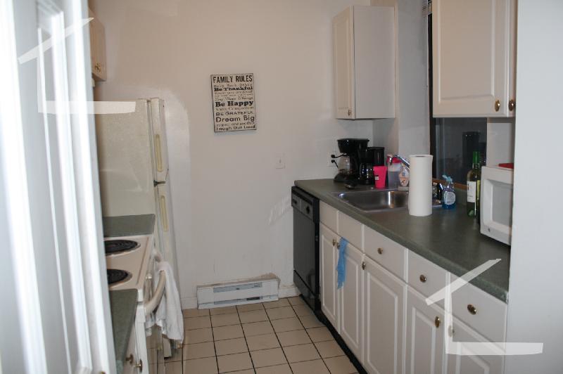 774 Columbus Ave, South End