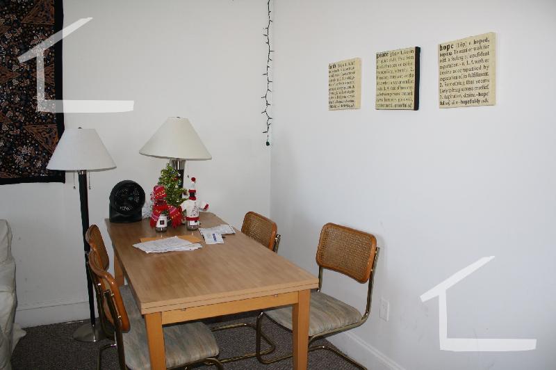 774 Columbus Ave, South End