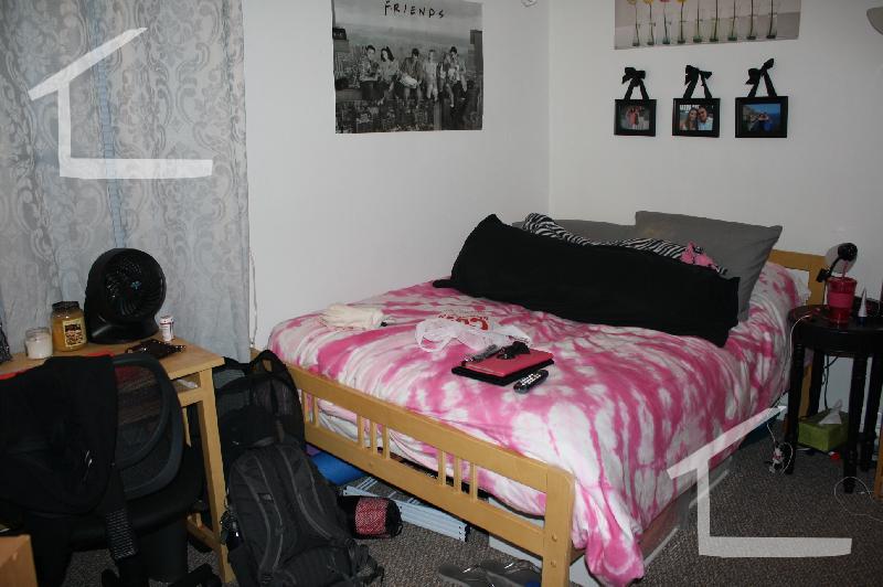 774 Columbus Ave, South End