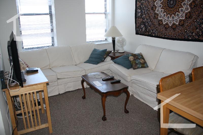 774 Columbus Ave, South End