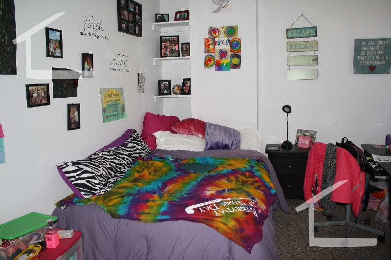 774 Columbus Ave, South End