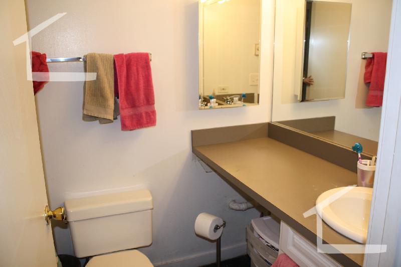 774 Columbus Ave, South End