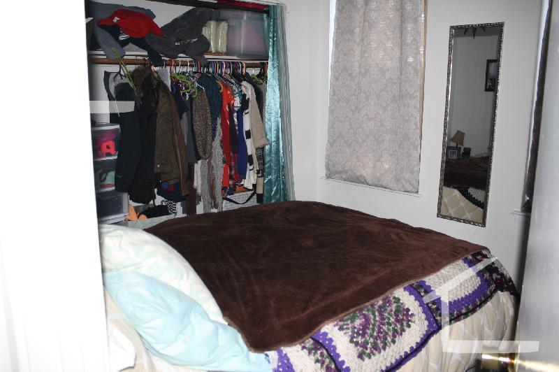 774 Columbus Ave, South End