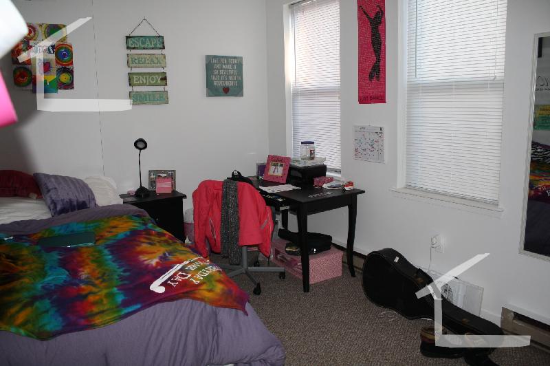 774 Columbus Ave, South End