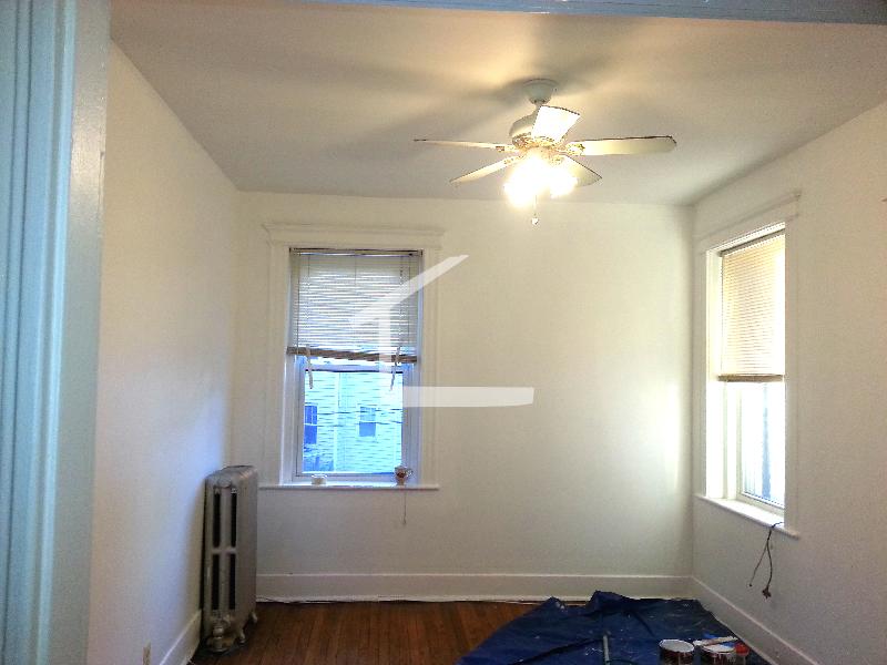 4 Price Rd, Brighton