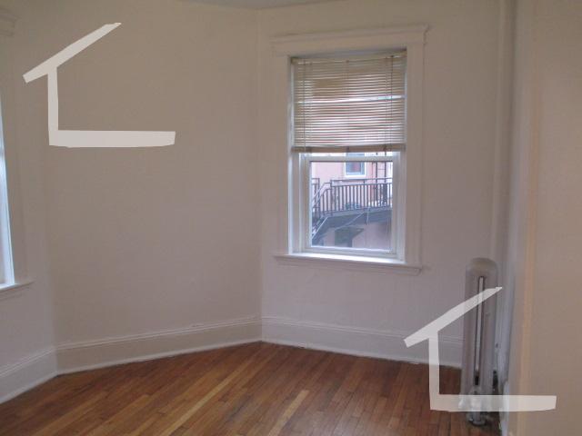 4 Price Rd, Brighton