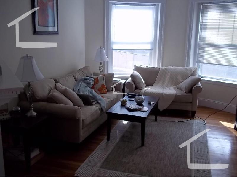 191 Winthrop Rd, Aspinwall Hill