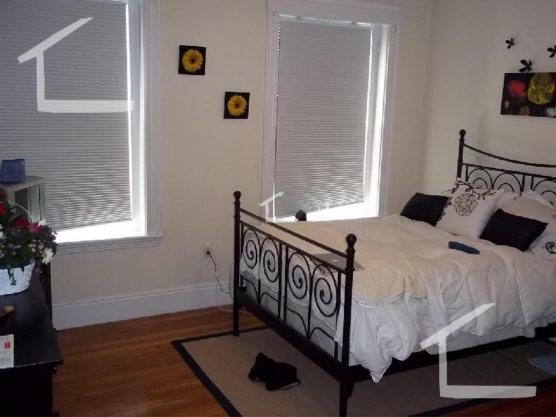 191 Winthrop Rd, Aspinwall Hill