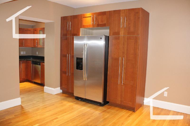 1592 Beacon St, Coolidge Corner