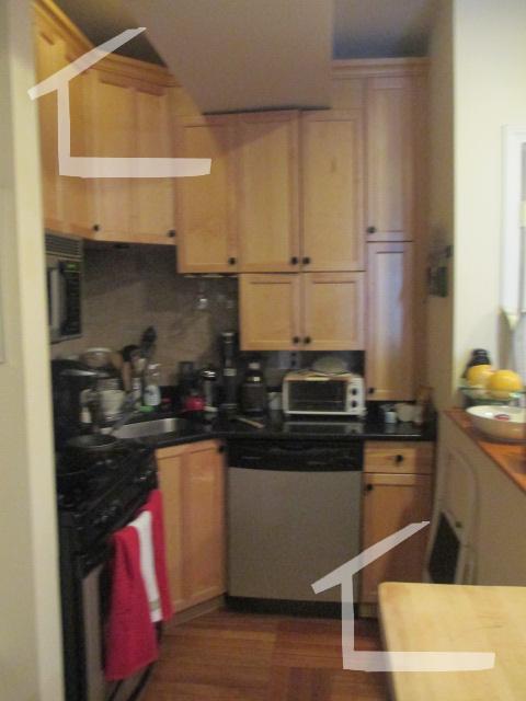 191 Winthrop Rd, Aspinwall Hill