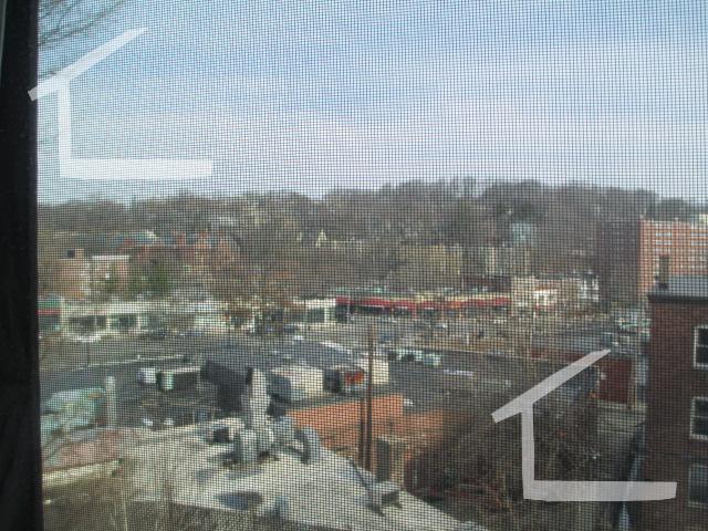 191 Winthrop Rd, Aspinwall Hill