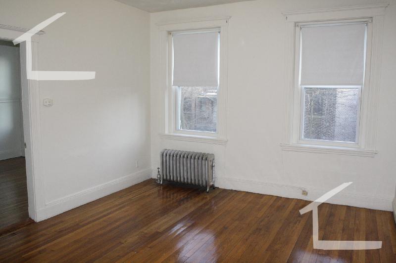 9 Egremont St, Brighton