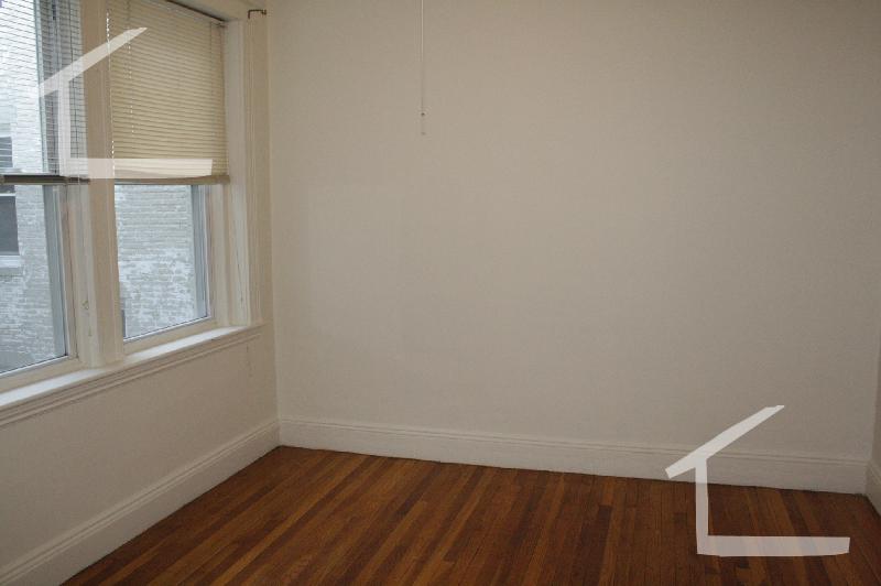 9 Egremont St, Brighton