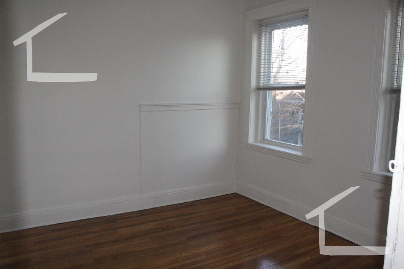 9 Egremont St, Brighton