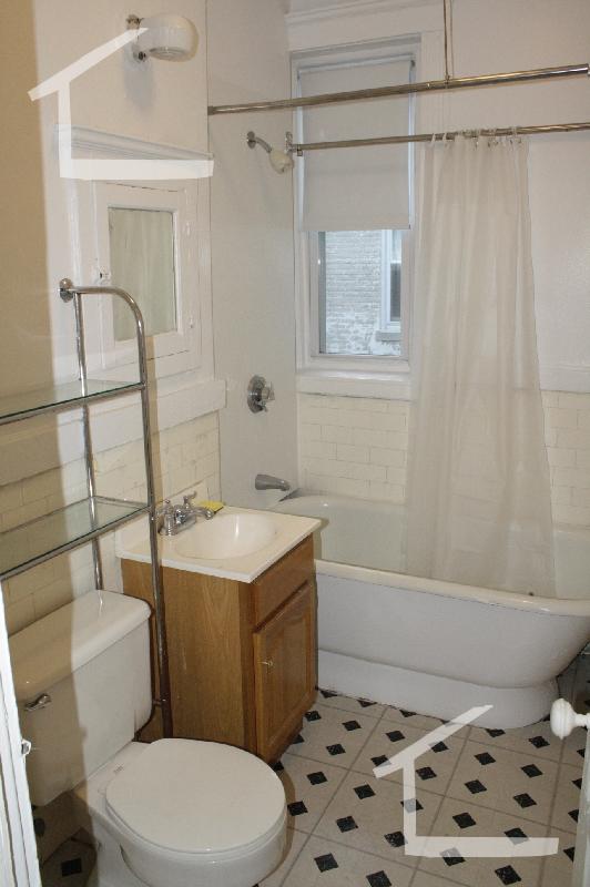 9 Egremont St, Brighton