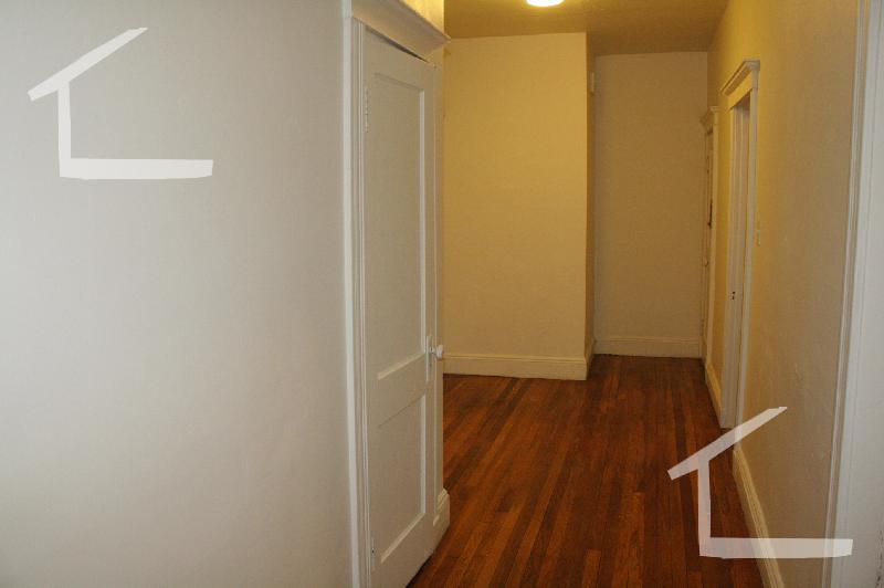 9 Egremont St, Brighton