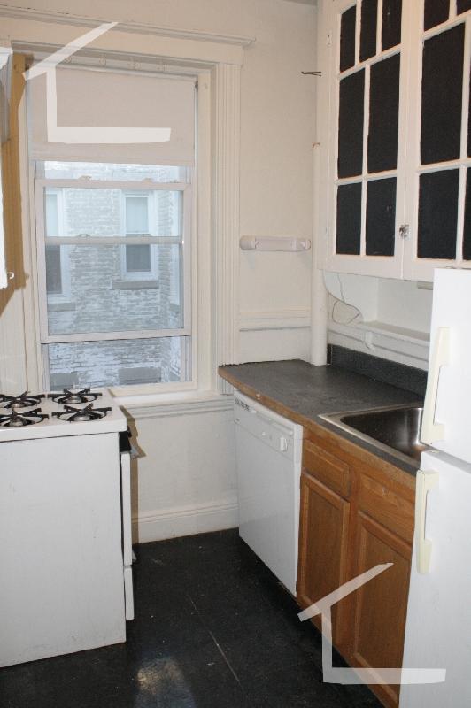 9 Egremont St, Brighton