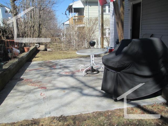 43 North Crescent Circuit, Brighton