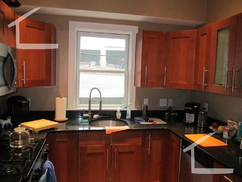 1592 Beacon St, Coolidge Corner