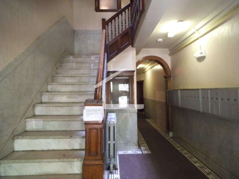 14 Palace Rd, Longwood